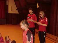 2014.01.29 - (Zeugnis)Trainingstag unserer Bambinis02